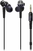 audio-technica SOLID BASS カナル型イヤホン 限定カラー ATH-CKS1000LTD product_image_1691469507.jpg?