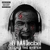  Powerhead [Explicit]