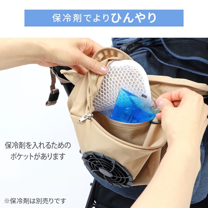 Amazon.co.jp: ペットパラダイス 犬 クール マット カート用クーラー