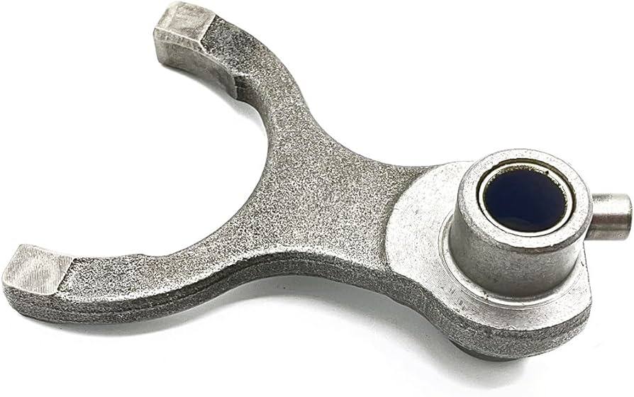 サボ Amazon | Hobbyant SPTサーボSPT5425LV 25KG 90°大トルクデジタル