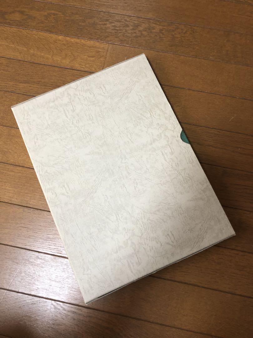 岸和田だんじり祭り　並松町記念誌 値下げ】岸和田市 並松町 記念誌▪️冊子セット - メルカリ