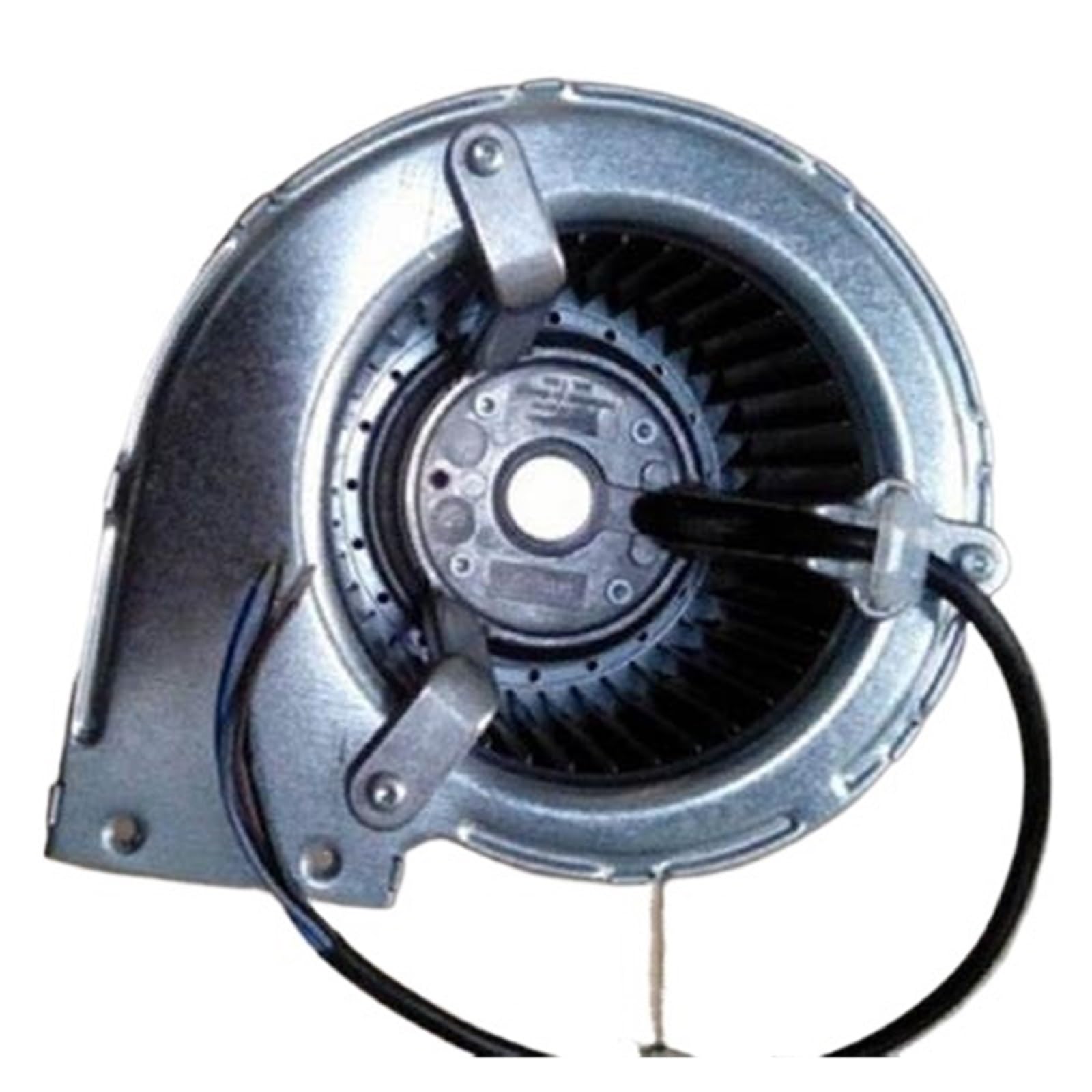 LZIKKGKI D4e133-dl01-h9 75 / 95w 230V 0.34/0.43a cooling fan