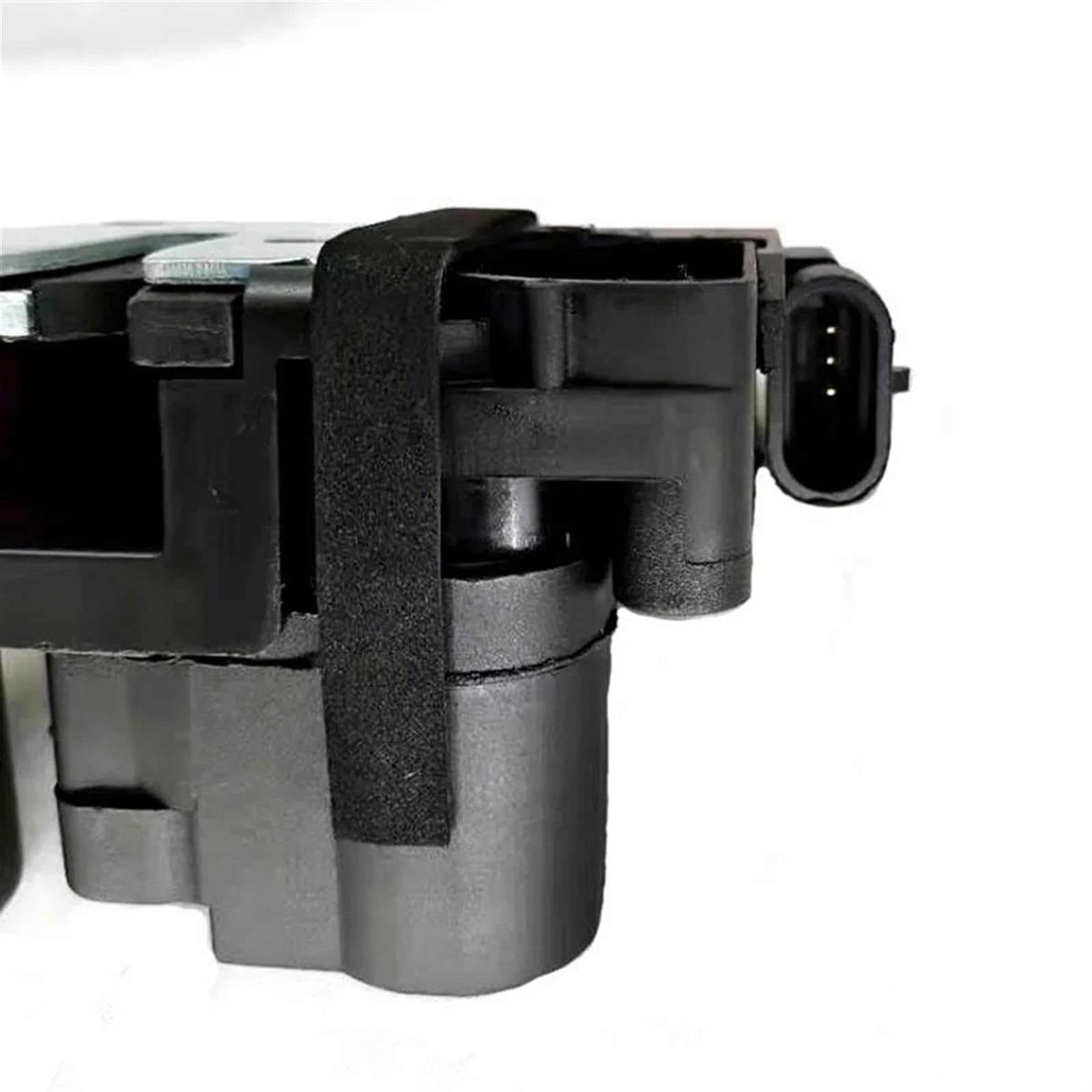 Actuador Cerradura Puerta Actuador De Cerradura De Puerta Delantera Derecha para SsangYong para Korando C para Actyon 7122008012 Cerradura Actuador
