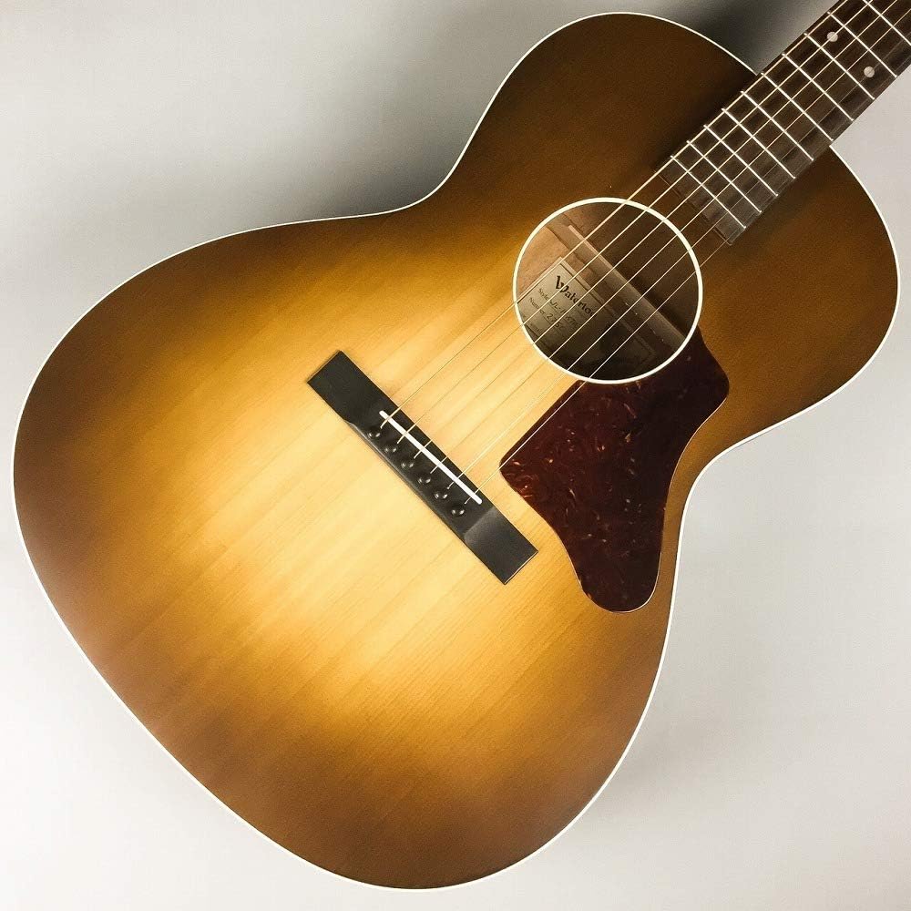 Waterloo wl Clearance