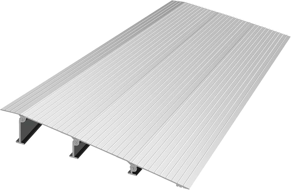 Amazon.ca Threshold Ramps Health & Personal Care