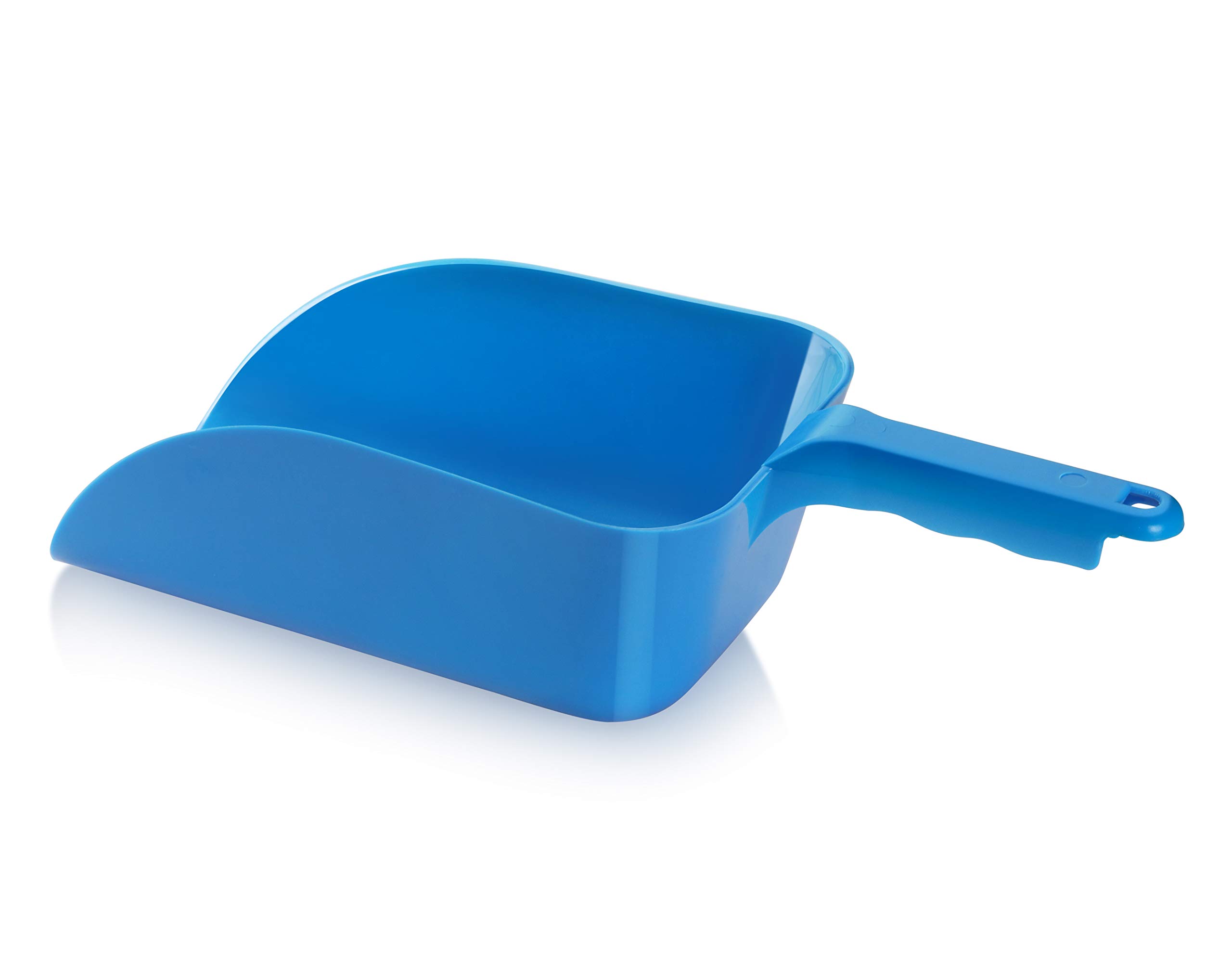 Hatco 04.25.297.00 Pan Divider