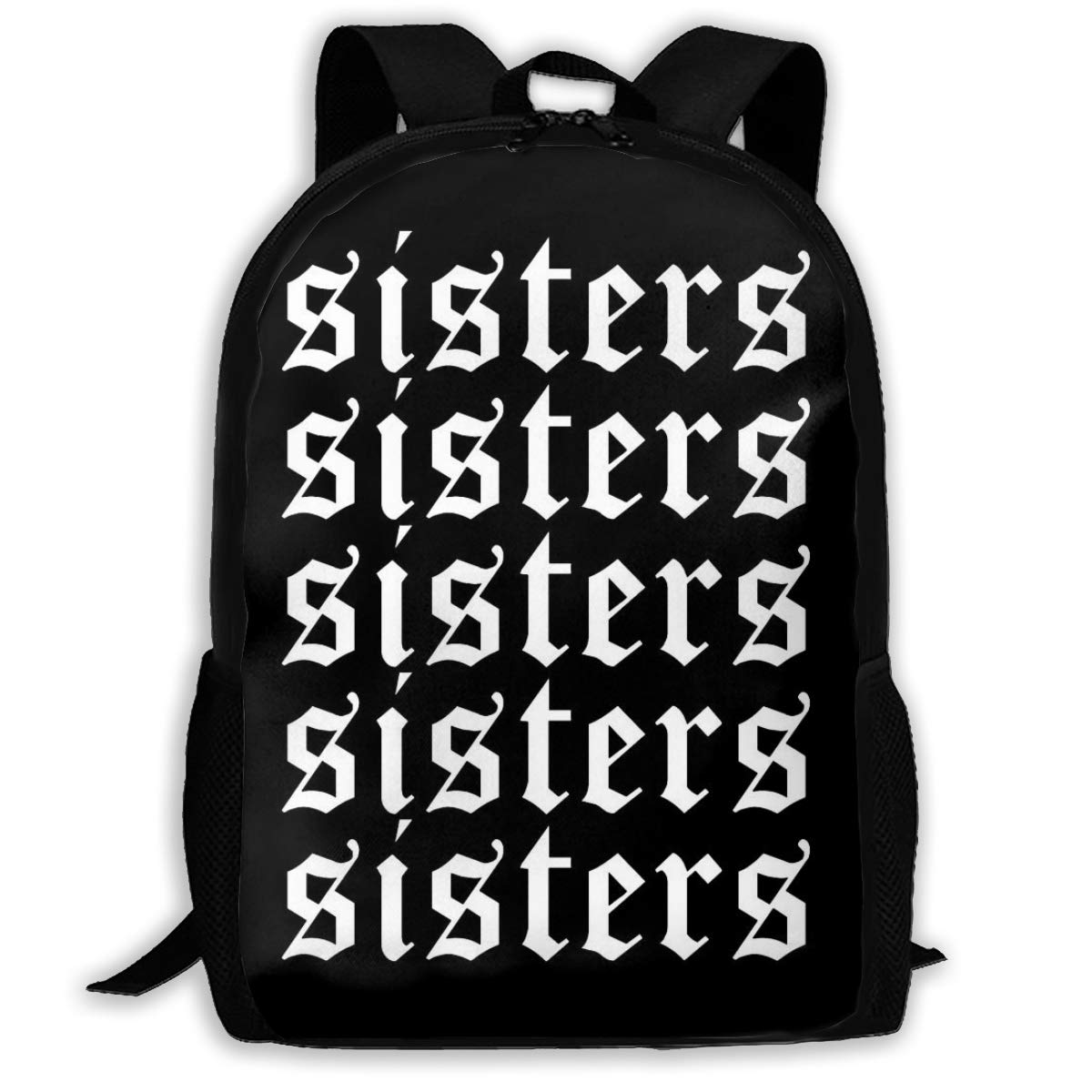 james sport backpack