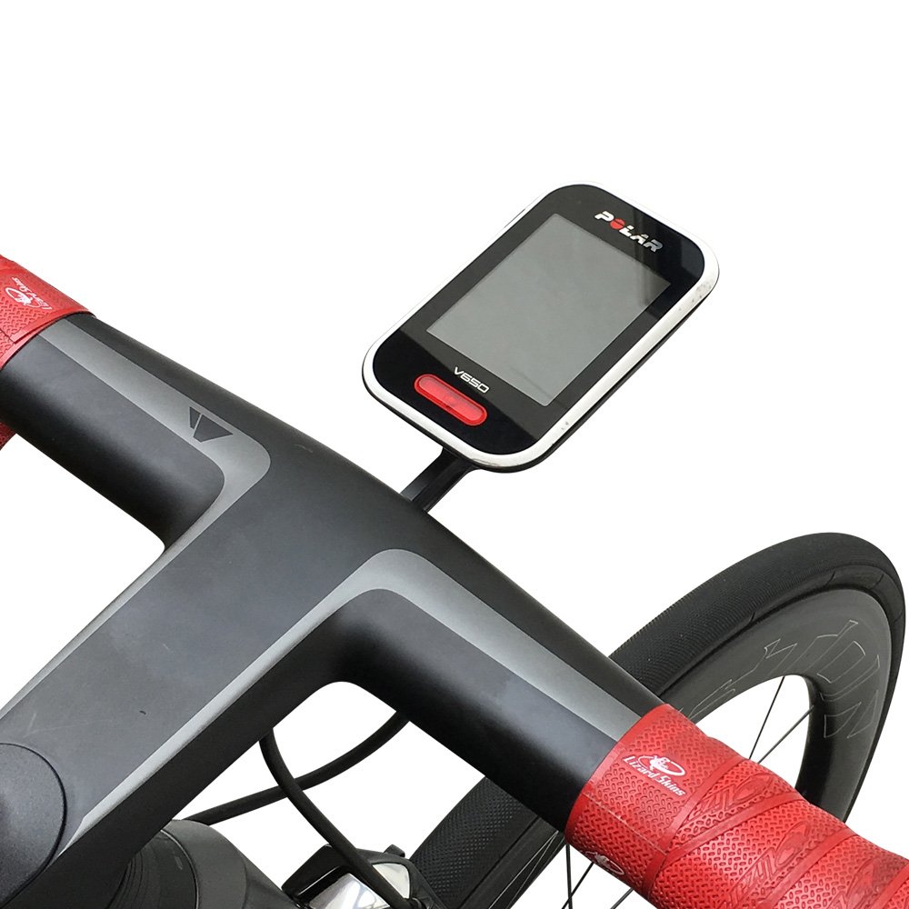 H11 AeroCockpit 410-130ジャンク + RecMounts H11 AeroCockpit 410-130ジャンク + RecMounts