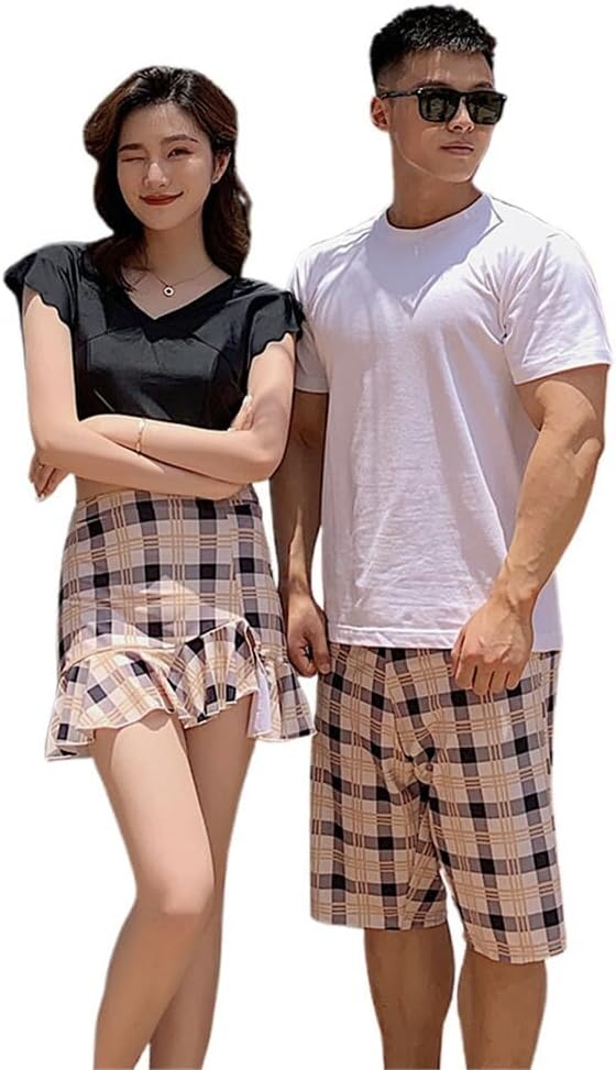 乃木坂 写真 川崎桜 ライブtシャツ アシンメトリー 香川 コンプ Amazon