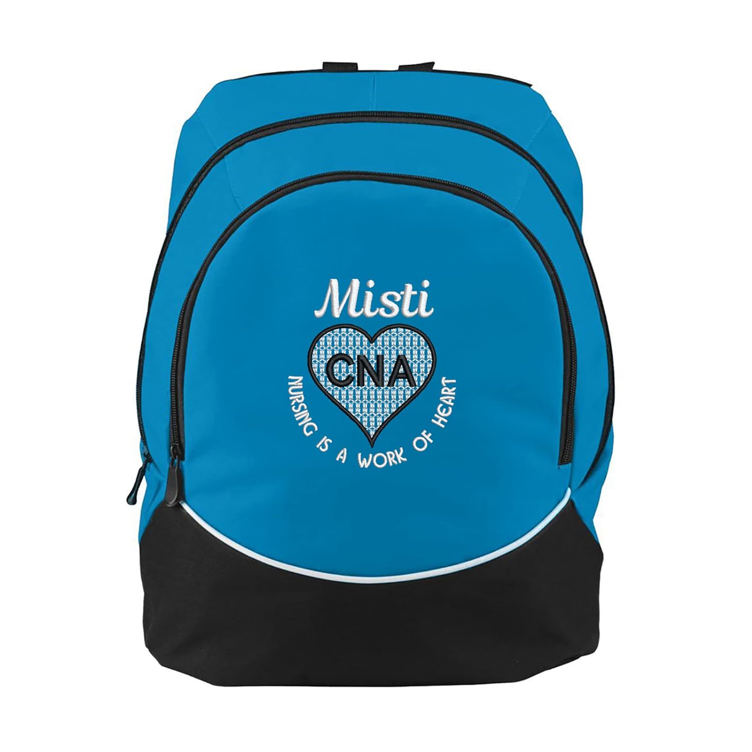 nurse work backpack