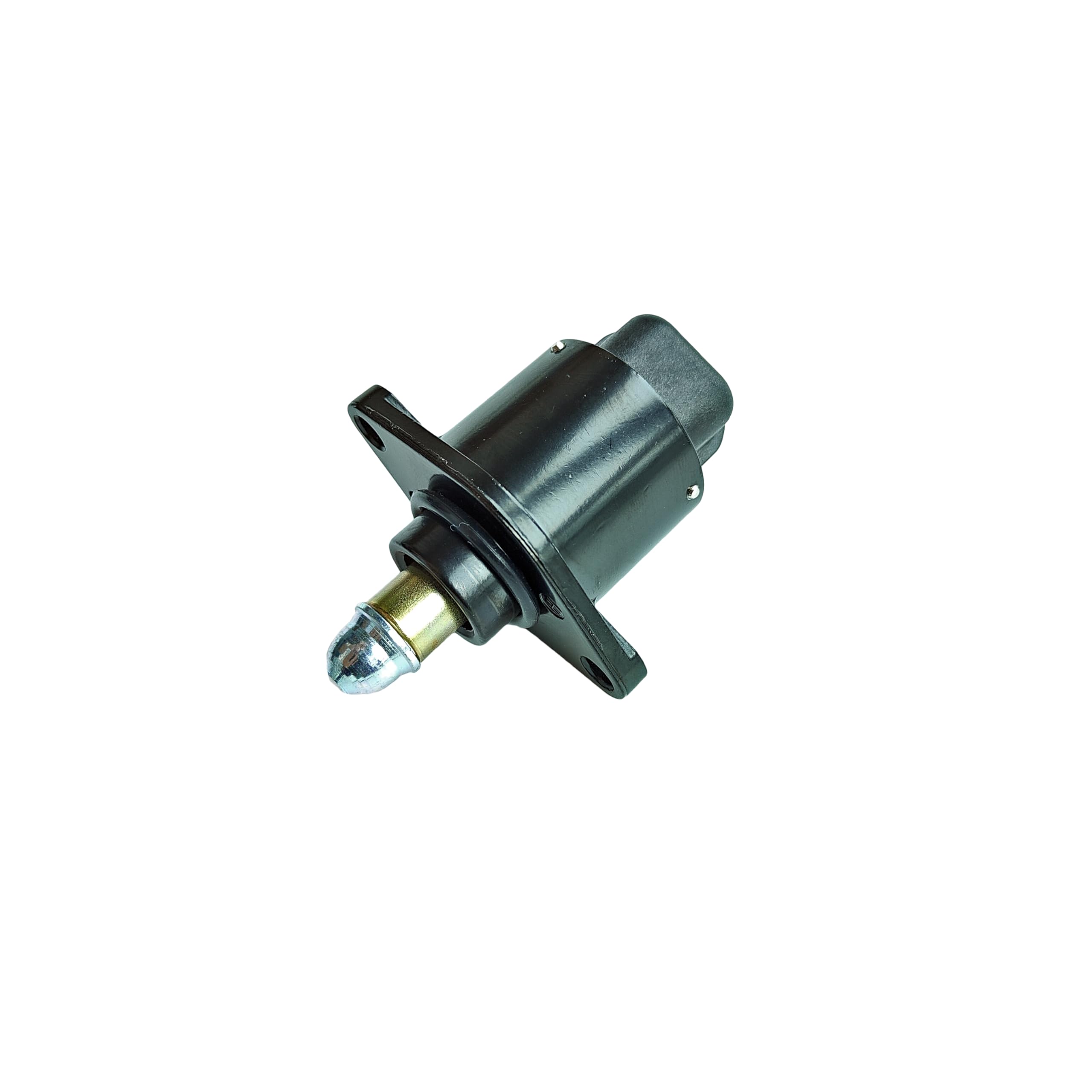 えいちゃん⭐︎ CONTROL サプリ ATCONTROL ISA Idle Speed Actuator Replacement for 2010+ Arctic Cat ATV CR425