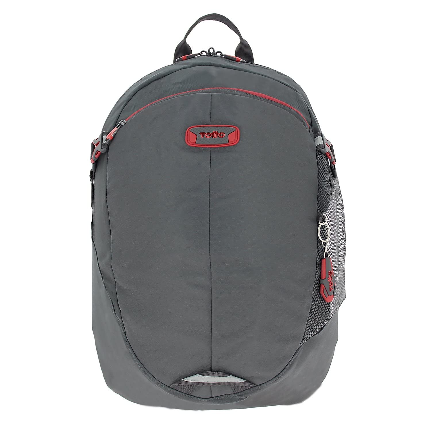TOTTO Deportto Mochila Unisex adulto (Pack de 1)