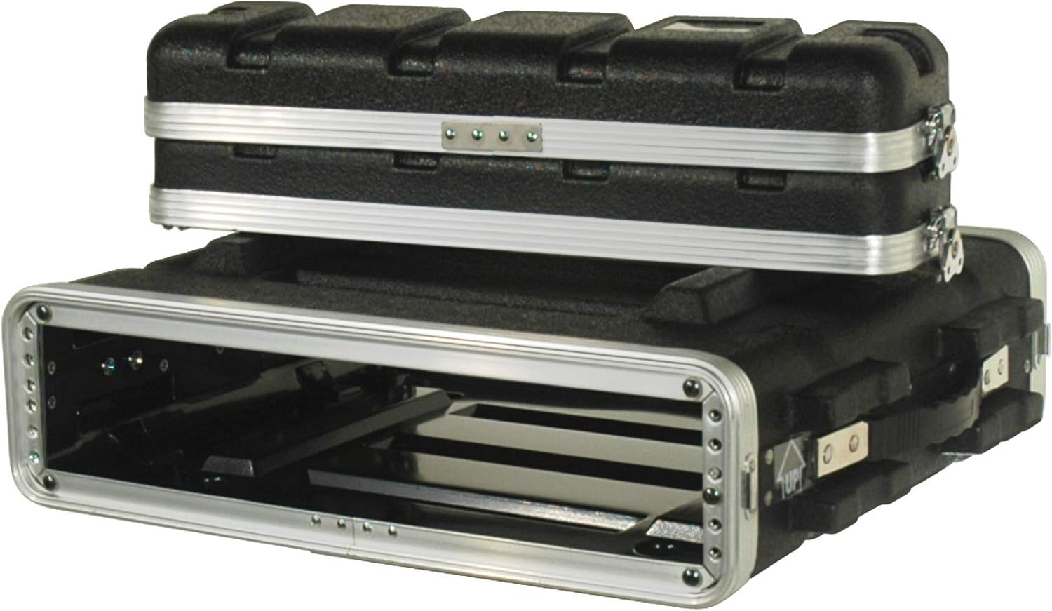 Corporation Stage and Studio Equipment Case (ABS-R0216B)