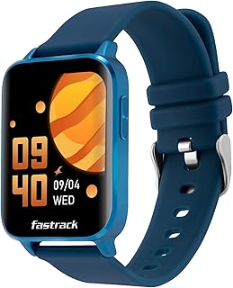 Amazon.in: fastrack reflex 2.0