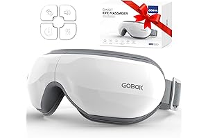 therabody smart goggles