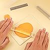 Product Photo 5