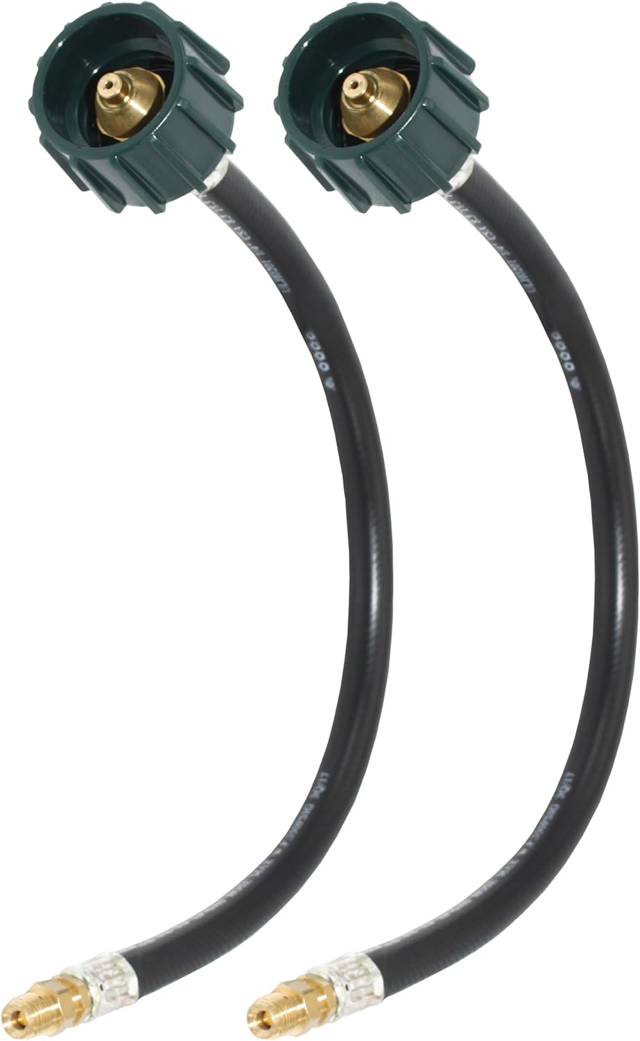 ハコスカ　給油口キャップ　アルミ製　　未使用 　GC10 ハコスカ 給油口キャップ アルミ製 GC10 ハコスカ 給油口