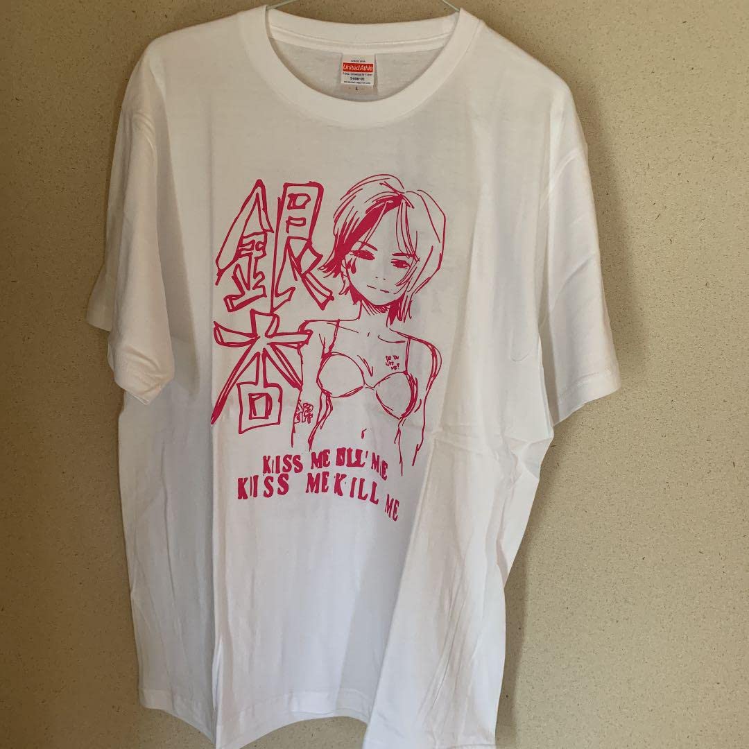 銀杏BOYZ アコースティックライブ2022 Tシャツ Amazon.co.jp: Tシャツ 銀杏BOYZ アコースティックライブツアー2022