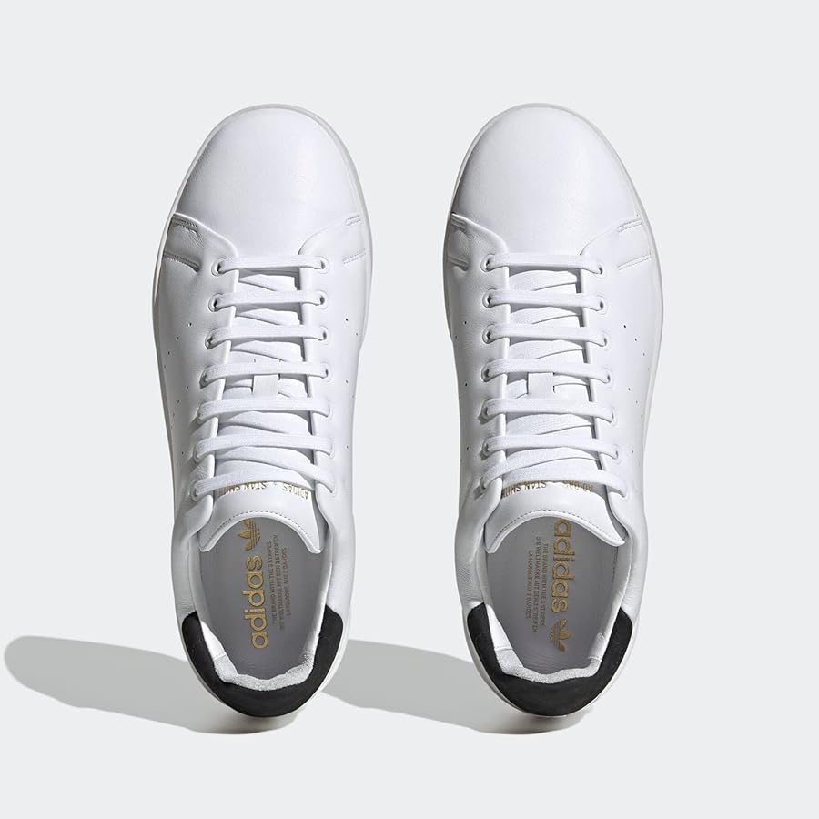 Amazon | [アディダス] スタンスミス リコン [STAN SMITH RECON