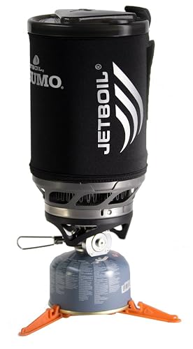 Jetboil Sumo Cooking System