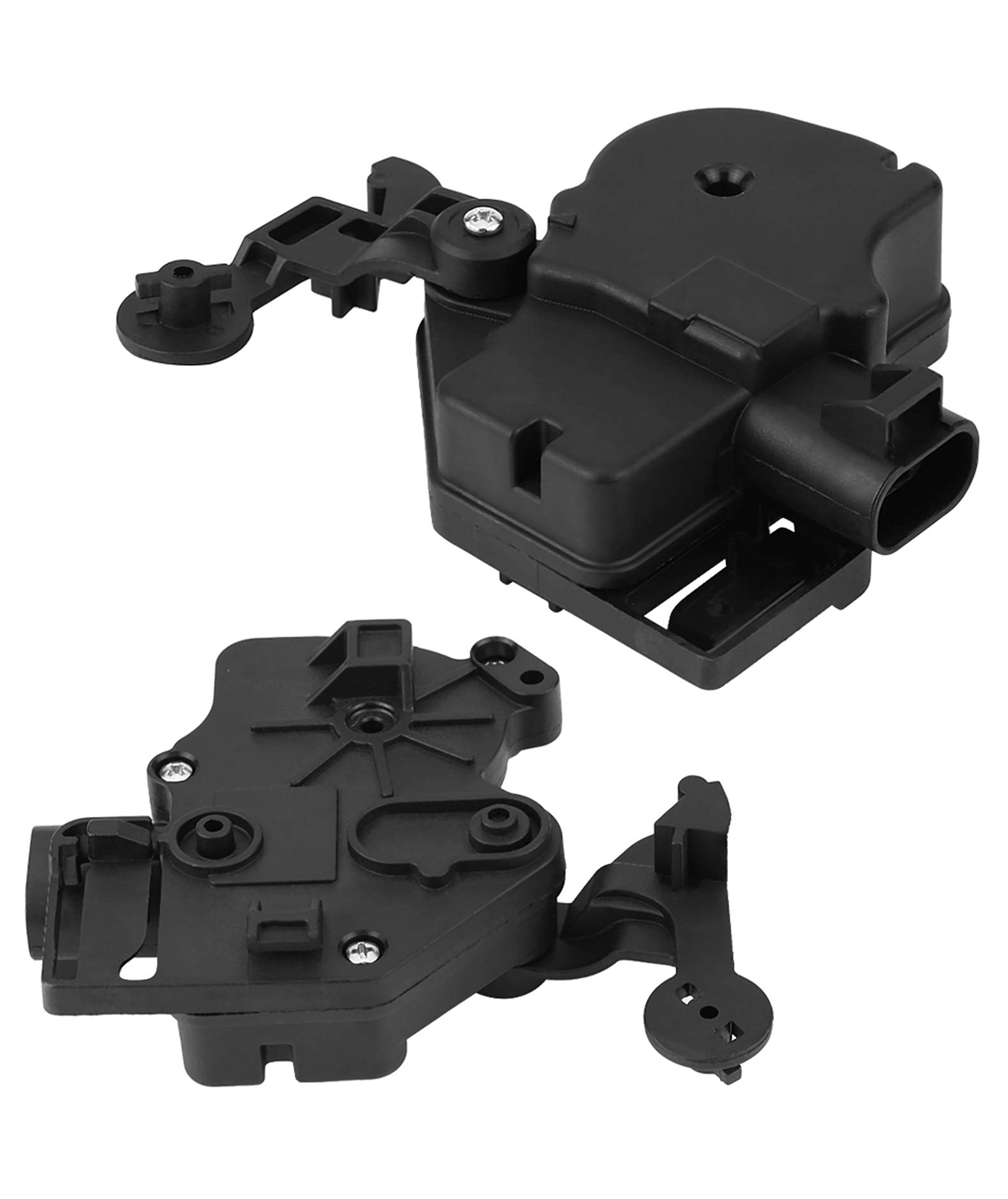 Fast Delivery to Your Door Worldwide Shipping The Style of Your Life