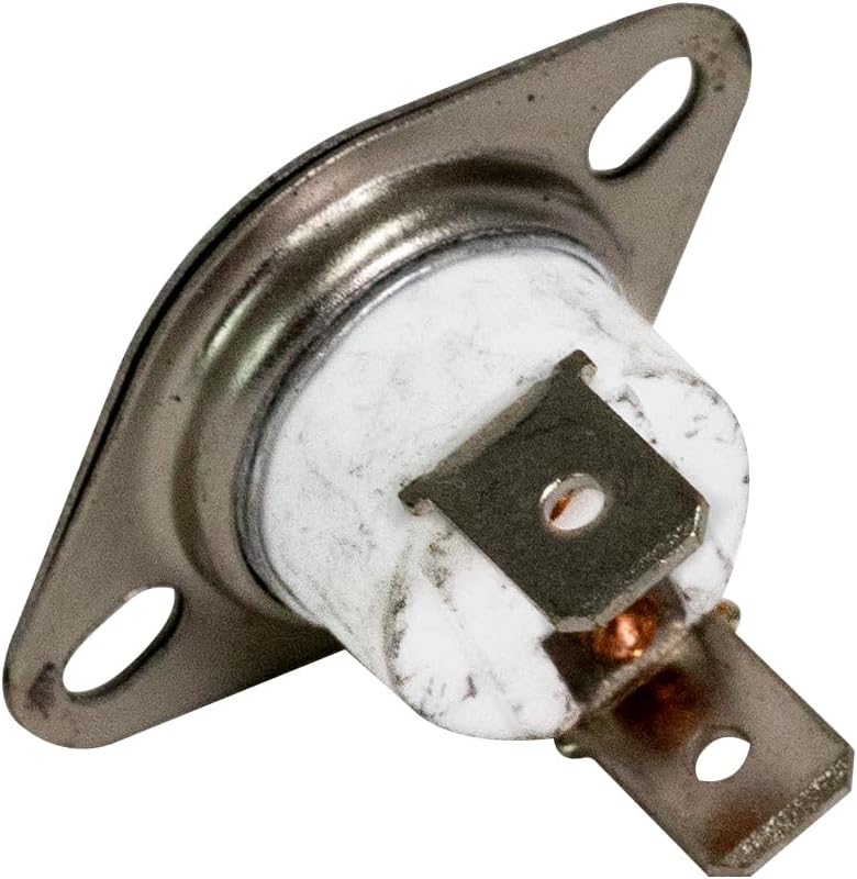 Mr. Heater F228796 High Limit Switch,Multi