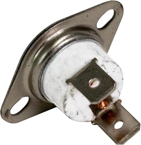 Mr. Heater F228796 Interruptor de límite alto, Multi