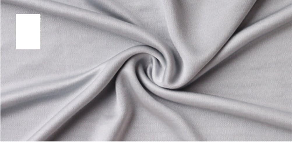 [KEIMI] ケイミ メンズ インナーシャツ 長袖 半袖 Vネック シルク 吸湿 速乾 100％シルク 白 黒