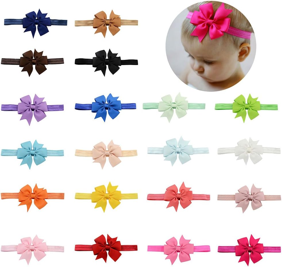 fascia elastica per i vestiti