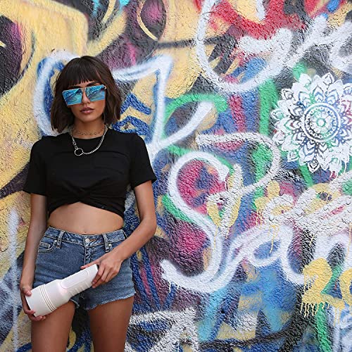 Janice Griffith | Fleshlight Girls | Eden | Male Masturbator #TOP3