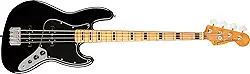 Classic Vibe '70s Jazz Bass®