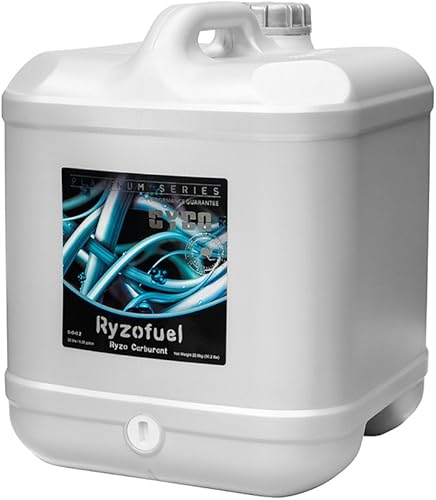 Cyco Ryzofuel 20L