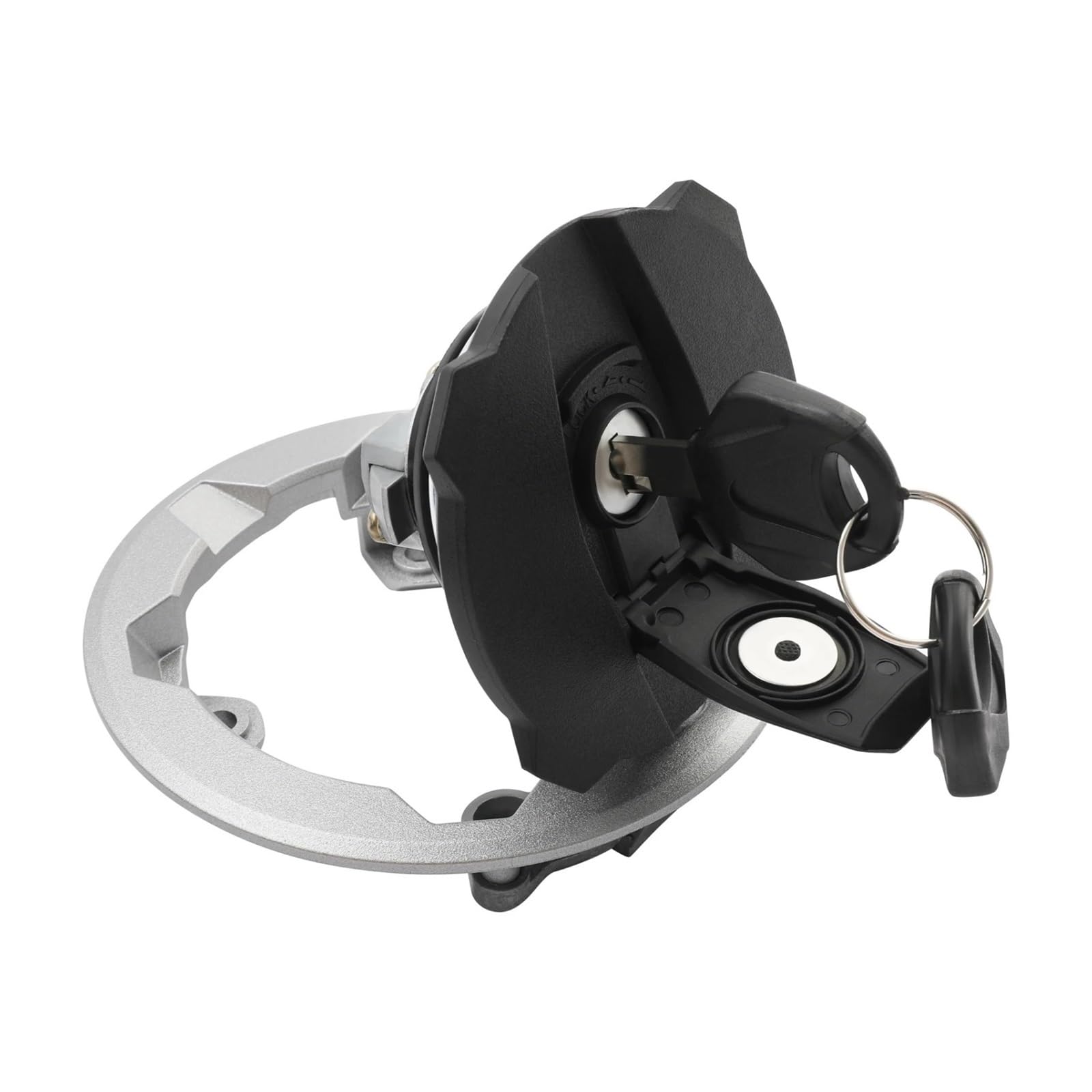 Tappo Serbatoio Moto Per Ninja Per 400 650 Per Tappo Serbatoio
