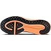 Product Photo 9