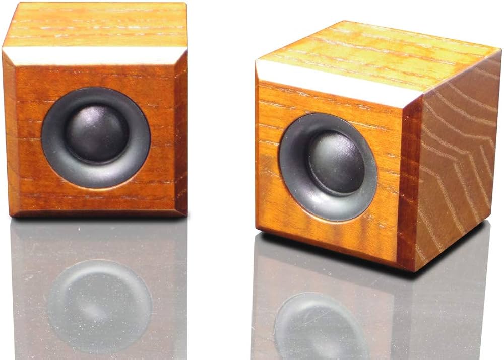 Amazon.co.jp: 高井工芸 ハイクラフト スーパーツィーターKIT HC-SK030 Amazon.co.jp: 高井工芸 ハイクラフト スーパーツィーターKIT HC-SK030