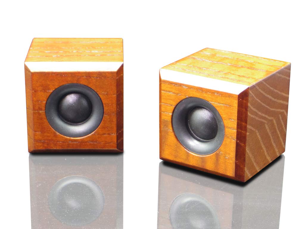 Amazon.co.jp: 高井工芸 ハイクラフト スーパーツィーターKIT HC-SK030