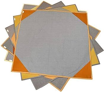 Amazon | 最新の牌ゲーム麻雀セット2つのモデルメタルボックス