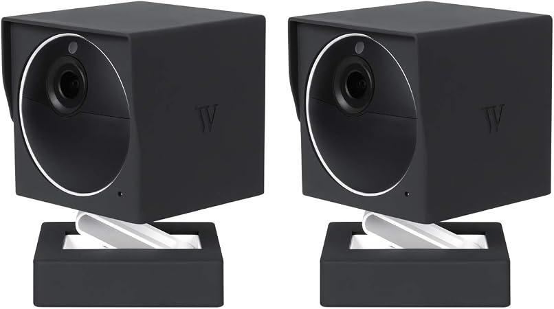 wyze outdoor amazon