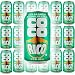Soda A/a Saveur Naturel De - 12fl Oz [Pack of 24]_AB