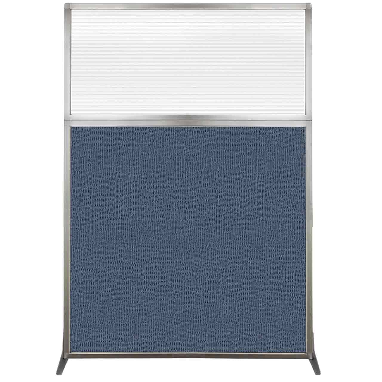 Buy Versare Hush Screen Portable Room Divider Workstation Wall