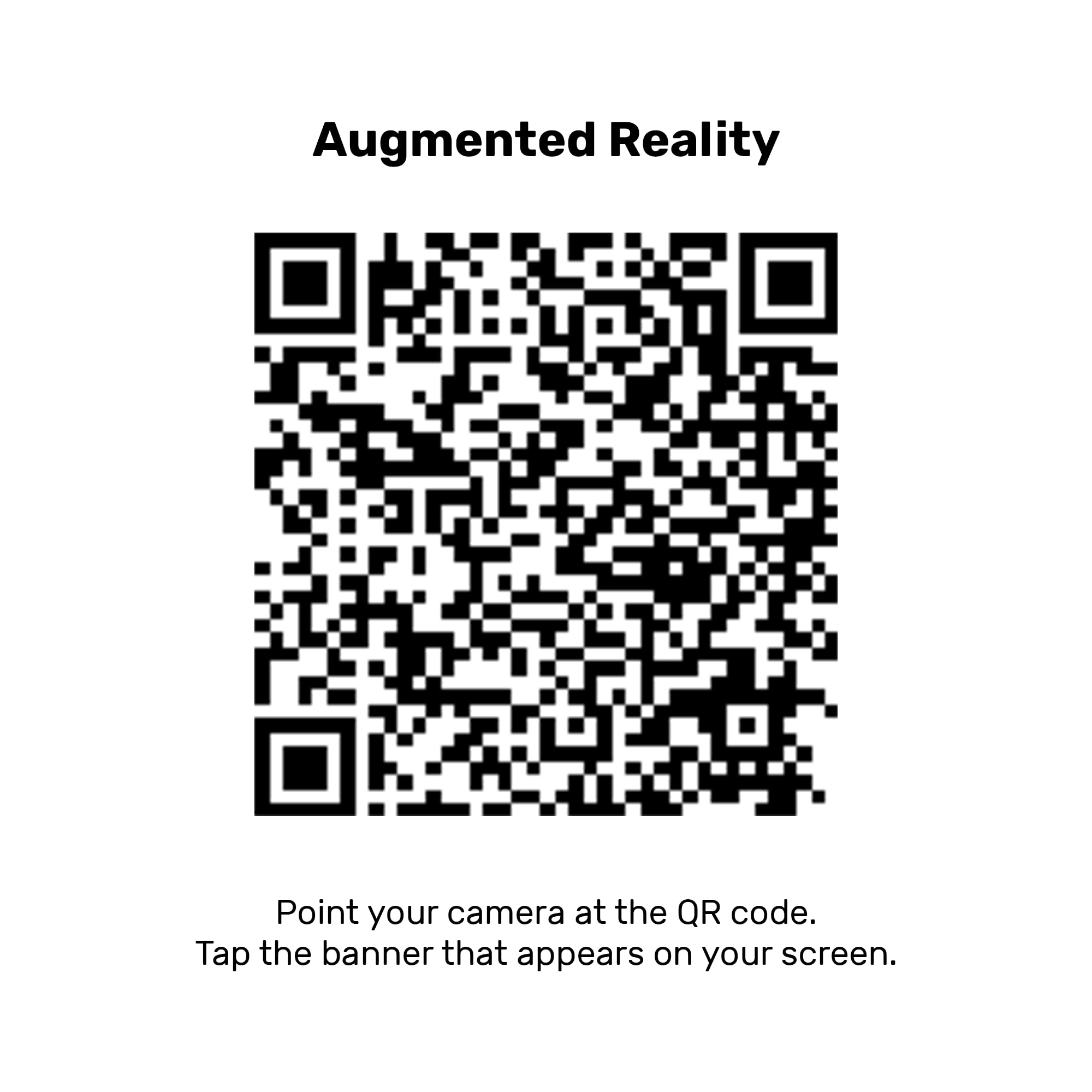 Dreamseat Silver Series Stationary Loveseat with Tree of Life Logo