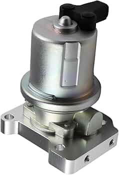 ゆうじろうさん　m502m228m176t250m192 61ow8PqUywL._AC_UF350,