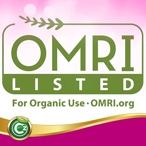 Miniatura 5 de Medios de cultivo de piedra pómez - Hecho en Estados Unidos para bonsái • Suculentas • Cactus • Orquídeas - Acondicionador aditivo para modificar el