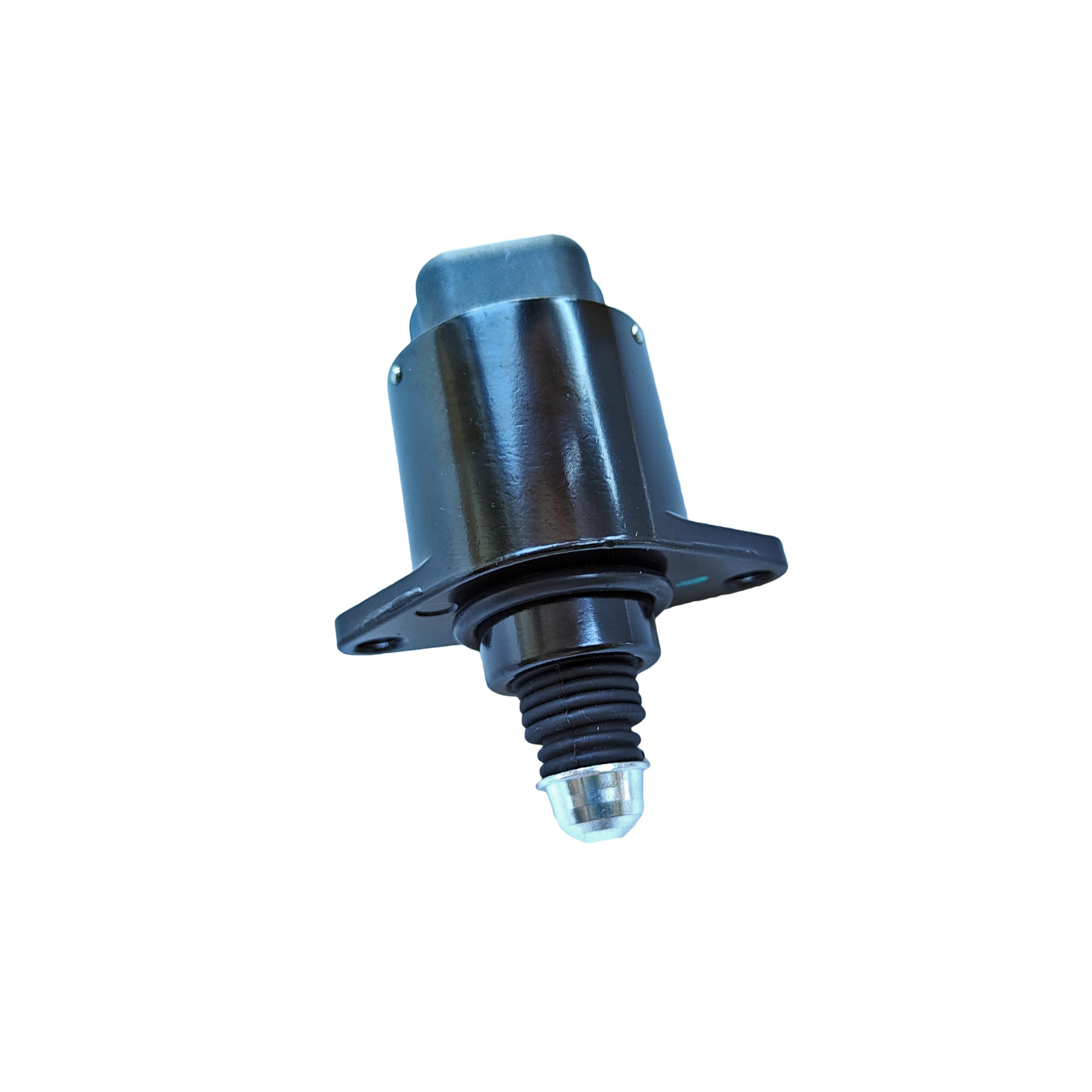 ( ◠‿◠ )ゞ OMIX-ADA 17401.15 OMIX-ADA Valve Covers | Summit Racing