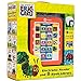 World of Eric Carle, Me Reader Electronic Reader and 8-Book Library - PI Kids