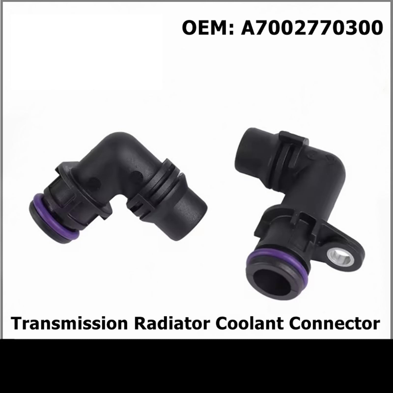 CURRENTBODY 
RF ラジオ波 美顔器 Amazon.com: XJMiao A7002770300 Transmission Radiator Coolant