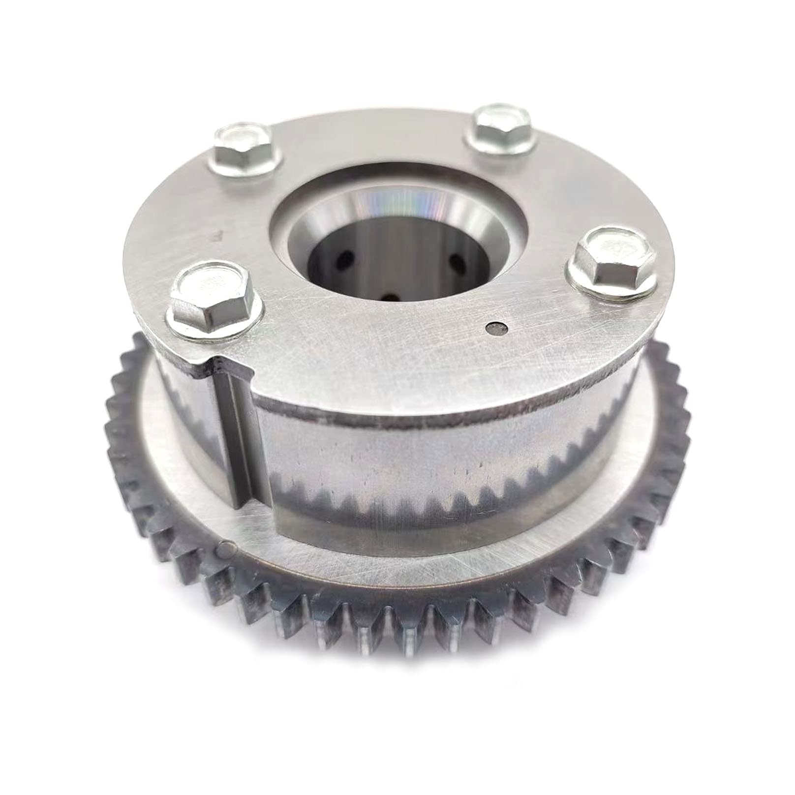 Amazon.com: ZDTOPA 13025-JK20A Intake Camshaft VVT Gear