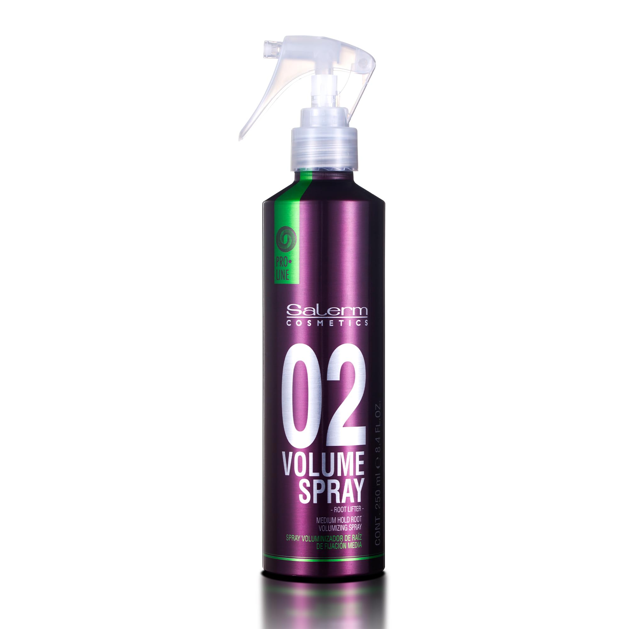 product_img5