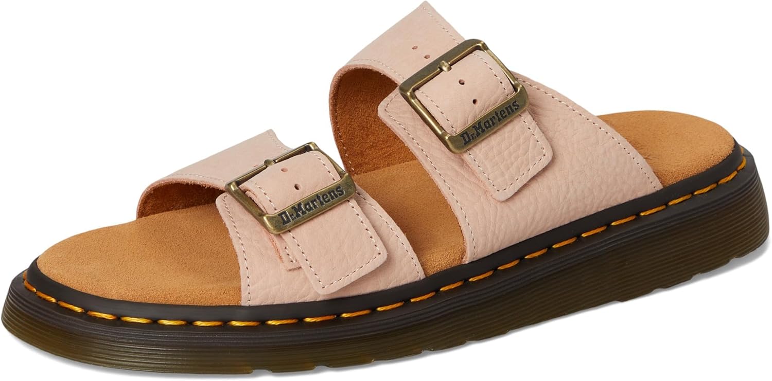Dr. Martens unisex-adult Josef