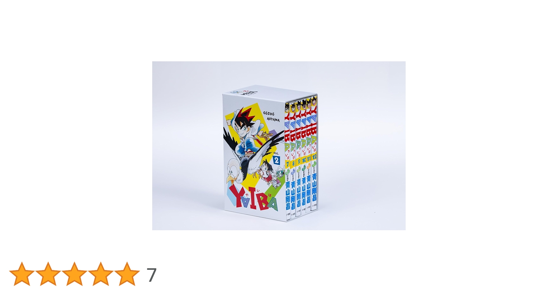 61owAoLBEUL.jpg_BO30,255,255,